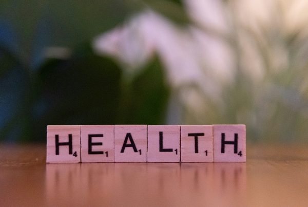 employee wellness programs healthcare retention