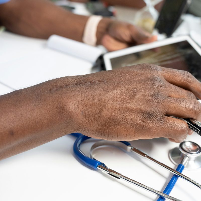 allied health demand 2025