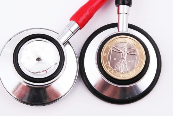 Talent Acquisition: Avoid These 5 Common Pitfalls