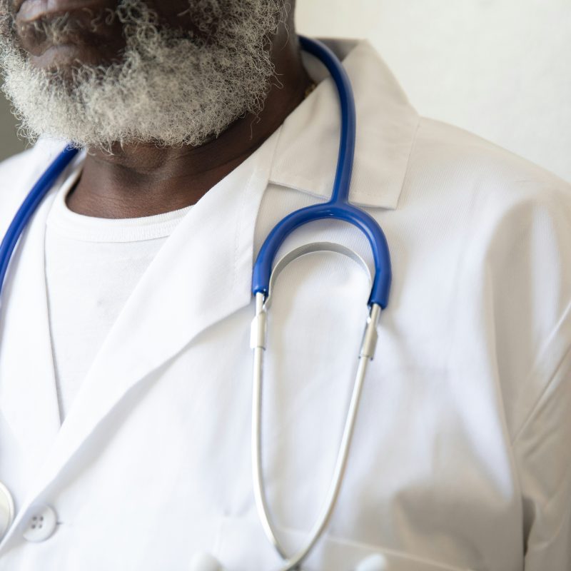 Healthcare Program: 5 Steps to Effective Design