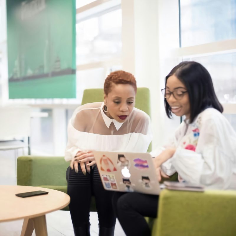 Healthcare Careers: 5 Emerging Roles to Explore